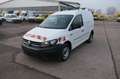 Volkswagen Caddy 2.0 TDI 4Motion 2-Sitzer  Klima Tempomat Blanc - thumbnail 3