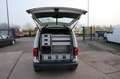 Volkswagen Caddy 2.0 TDI 4Motion 2-Sitzer  Klima Tempomat Blanc - thumbnail 1