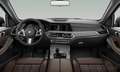 BMW X5 M Sport Panorama HUD DispKey Individual Schwarz - thumbnail 2