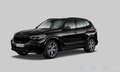 BMW X5 M Sport Panorama HUD DispKey Individual Schwarz - thumbnail 1