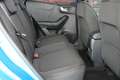 Ford Puma E-Gen 43kWh Blu/Azzurro - thumbnail 5