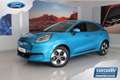 Ford Puma E-Gen 43kWh Blu/Azzurro - thumbnail 1