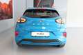 Ford Puma E-Gen 43kWh Blu/Azzurro - thumbnail 7