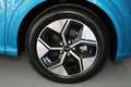 Ford Puma E-Gen 43kWh Blu/Azzurro - thumbnail 9