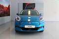 Ford Puma E-Gen 43kWh Blu/Azzurro - thumbnail 8