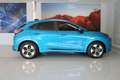Ford Puma E-Gen 43kWh Blu/Azzurro - thumbnail 6