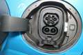 Ford Puma E-Gen 43kWh Blu/Azzurro - thumbnail 11