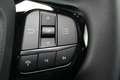 Ford Puma E-Gen 43kWh Blu/Azzurro - thumbnail 15