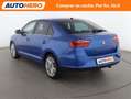 SEAT Toledo 1.0 TSI Xcellence Azul - thumbnail 4