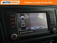 SEAT Toledo 1.0 TSI Xcellence Azul - thumbnail 21