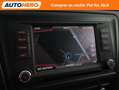 SEAT Toledo 1.0 TSI Xcellence Azul - thumbnail 20
