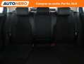 SEAT Toledo 1.0 TSI Xcellence Azul - thumbnail 16