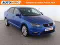 SEAT Toledo 1.0 TSI Xcellence Azul - thumbnail 8