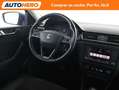 SEAT Toledo 1.0 TSI Xcellence Azul - thumbnail 14