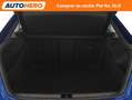 SEAT Toledo 1.0 TSI Xcellence Azul - thumbnail 18