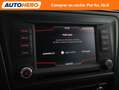 SEAT Toledo 1.0 TSI Xcellence Azul - thumbnail 23