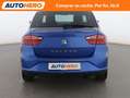 SEAT Toledo 1.0 TSI Xcellence Azul - thumbnail 5