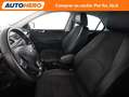 SEAT Toledo 1.0 TSI Xcellence Azul - thumbnail 11