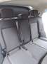 Volkswagen T-Cross T-Cross 1.0 TSI OPF Life Schwarz - thumbnail 19