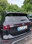 Volkswagen T-Cross T-Cross 1.0 TSI OPF Life Schwarz - thumbnail 2