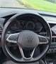Volkswagen T-Cross T-Cross 1.0 TSI OPF Life Schwarz - thumbnail 9