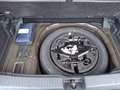 Volkswagen T-Cross T-Cross 1.0 TSI OPF Life Schwarz - thumbnail 8