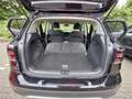 Volkswagen T-Cross T-Cross 1.0 TSI OPF Life Schwarz - thumbnail 5