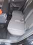Volkswagen T-Cross T-Cross 1.0 TSI OPF Life Schwarz - thumbnail 10