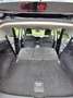 Volkswagen T-Cross T-Cross 1.0 TSI OPF Life Schwarz - thumbnail 6