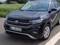 Volkswagen T-Cross T-Cross 1.0 TSI OPF Life Schwarz - thumbnail 14