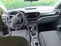 Volkswagen T-Cross T-Cross 1.0 TSI OPF Life Schwarz - thumbnail 12