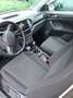 Volkswagen T-Cross T-Cross 1.0 TSI OPF Life Schwarz - thumbnail 7