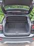 Volkswagen T-Cross T-Cross 1.0 TSI OPF Life Schwarz - thumbnail 17