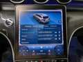Mercedes-Benz C 300 Estate 300e 9G-Tronic Negro - thumbnail 16