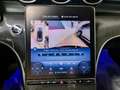 Mercedes-Benz C 300 Estate 300e 9G-Tronic Negro - thumbnail 12