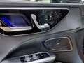 Mercedes-Benz C 300 Estate 300e 9G-Tronic Negro - thumbnail 13