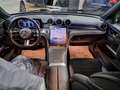 Mercedes-Benz C 300 Estate 300e 9G-Tronic Negro - thumbnail 7