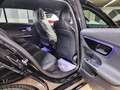 Mercedes-Benz C 300 Estate 300e 9G-Tronic Negro - thumbnail 18