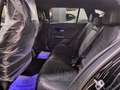 Mercedes-Benz C 300 Estate 300e 9G-Tronic Negro - thumbnail 15