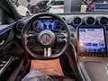 Mercedes-Benz C 300 Estate 300e 9G-Tronic Negro - thumbnail 8