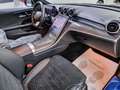 Mercedes-Benz C 300 Estate 300e 9G-Tronic Negro - thumbnail 11