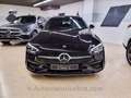 Mercedes-Benz C 300 Estate 300e 9G-Tronic Negro - thumbnail 1