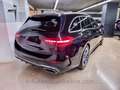 Mercedes-Benz C 300 Estate 300e 9G-Tronic Negro - thumbnail 3