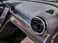 Mercedes-Benz C 300 Estate 300e 9G-Tronic Negro - thumbnail 10
