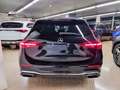 Mercedes-Benz C 300 Estate 300e 9G-Tronic Negro - thumbnail 4