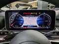 Mercedes-Benz C 300 Estate 300e 9G-Tronic Negro - thumbnail 9