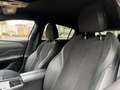 Peugeot 308 1.2 PureTech GT Pack Business|Camera|CarPlay|Nieuw Grau - thumbnail 8
