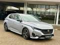 Peugeot 308 1.2 PureTech GT Pack Business|Camera|CarPlay|Nieuw Grau - thumbnail 2