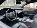 Peugeot 308 1.2 PureTech GT Pack Business|Camera|CarPlay|Nieuw Grau - thumbnail 5