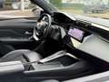 Peugeot 308 1.2 PureTech GT Pack Business|Camera|CarPlay|Nieuw Grau - thumbnail 6
